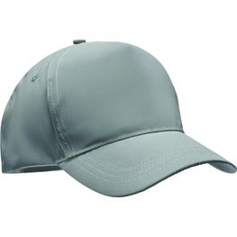 Produktabbildung Baseball Kappe 5 Panels RAYS Baseball Kappe 5 Panels RAYS