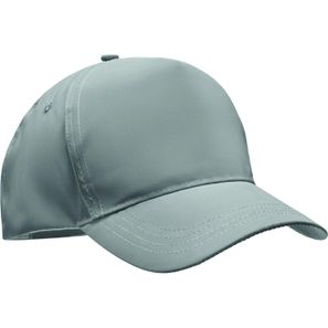 Baseball Kappe 5 Panels RAYS