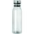 RPET Trinkflasche 780 ml ICELAND RPET (Bild 2)
