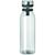 RPET Trinkflasche 780 ml ICELAND RPET (Bild 3)