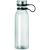 RPET Trinkflasche 780 ml ICELAND RPET (Bild 1)