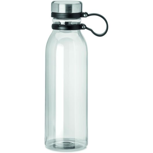 RPET Trinkflasche 780 ml ICELAND RPET (Bild 1)