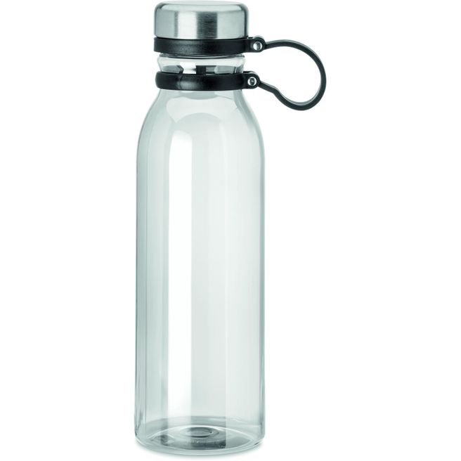 RPET Trinkflasche 780 ml ICELAND RPET