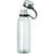 RPET Trinkflasche 780 ml ICELAND RPET (Bild 4)