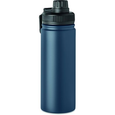 Doppelwandige Flasche 500 ml MILI