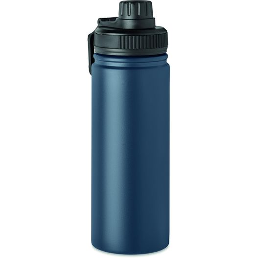 Doppelwandige Flasche 500 ml MILI (Bild 1)