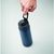Doppelwandige Flasche 500 ml MILI (Bild 3)