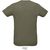 SPRINT UNIT-SHIRT 130g SPRINT (Bild 2)