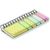 Notizzettel-Pad in PP MEMORING (Bild 1)