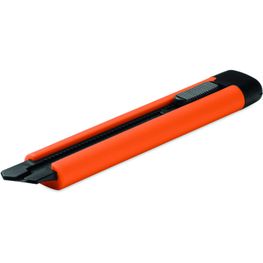 Einziehbares Cuttermesser BLADE +