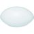 Anti-Stress-Rugbyball MADERA (Bild 2)