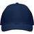 6-Panel-Baseball-Cap BUFFALO (Bild 4)