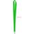 Lanyard 20mm SIMPLE LANY (Bild 1)