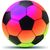 PVC-Strandball RAINBALL (Bild 1)