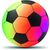 PVC-Strandball RAINBALL (Bild 2)