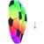 PVC-Strandball RAINBALL (Bild 4)