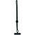 Handykette Handgelenk RPET NONETTE WRIST (Bild 2)