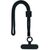 Handykette Handgelenk RPET NONETTE WRIST (Bild 1)