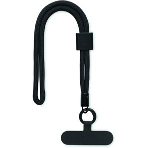 Handykette Handgelenk RPET NONETTE WRIST