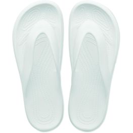 Zehensandalen Größe 44/45 EVASLIP