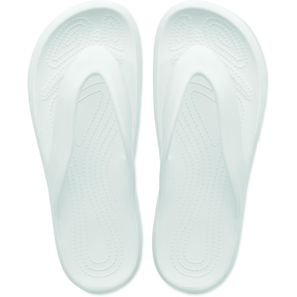 Zehensandalen Größe 44/45 EVASLIP