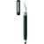 Kuli mit Reinigungs-Set CLEANPEN