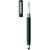 Kuli mit Reinigungs-Set CLEANPEN (Bild 2)