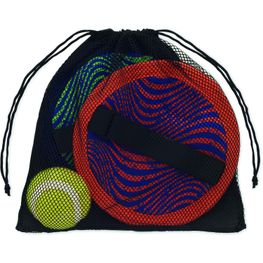 Ballfangspiel aus Neopren SNATCH