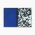 Mineralpapier Notizbuch PIEDRA (Bild 3)