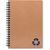 Mineralpapier Notizbuch PIEDRA (Bild 2)