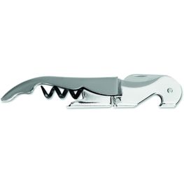 Produktabbildung Kellnermesser LUCY Kellnermesser LUCY