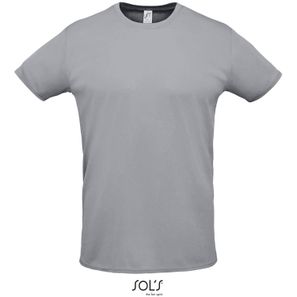 SPRINT UNIT-SHIRT 130g SPRINT