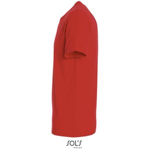 IMPERIAL MEN T-Shirt 190g IMPERIAL