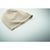 Unisex-Beanie Baumwolle LIGHTY (Bild 4)