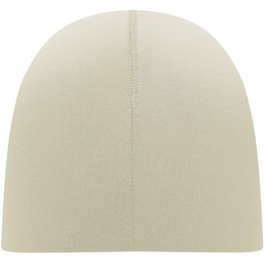 Unisex-Beanie Baumwolle LIGHTY