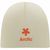 Unisex-Beanie Baumwolle LIGHTY (Bild 3)