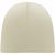 Unisex-Beanie Baumwolle LIGHTY (Bild 2)