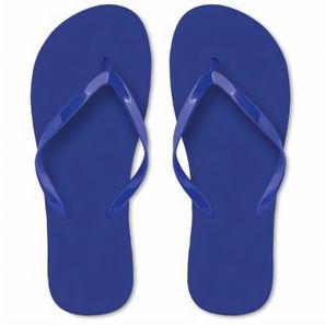Zehensandalen HONOLULU