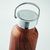 Isolierflasche 500 ml NAMIB BOTTLE (Bild 4)