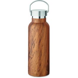 Isolierflasche 500 ml NAMIB BOTTLE
