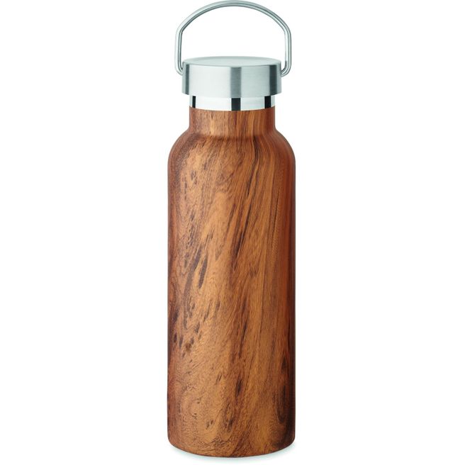 Isolierflasche 500 ml NAMIB BOTTLE