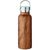 Isolierflasche 500 ml NAMIB BOTTLE (Bild 2)