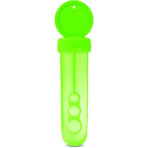 Seifenblasen-Stift SOPLA