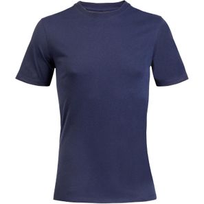 Explorer T-shirt Unisex EXPLORER
