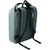 15'' Rolltop-Laptop-Rucksack UNITON (Bild 4)