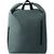 15'' Rolltop-Laptop-Rucksack UNITON (Bild 2)