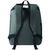15'' Rolltop-Laptop-Rucksack UNITON (Bild 3)