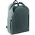 15'' Rolltop-Laptop-Rucksack UNITON (Bild 1)
