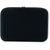 Laptop Tasche DEOPAD 15 (Bild 2)