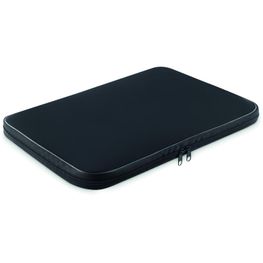 Laptop Tasche DEOPAD 15